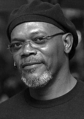 Samuel L Jackson