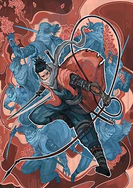 sekiro shadow die twice