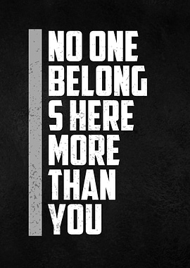 motivational for life