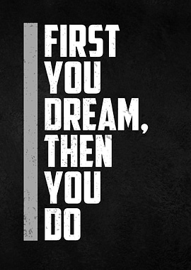 motivational for life