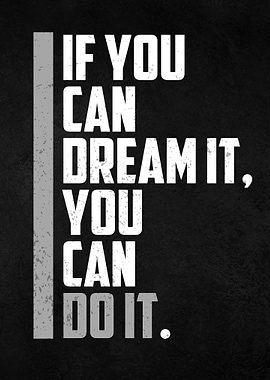 motivational for life