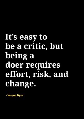 Wayne dyer quotes