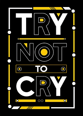 Motivational Quote ART