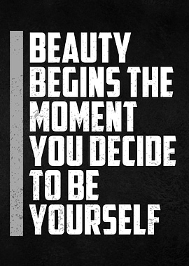 motivational for life