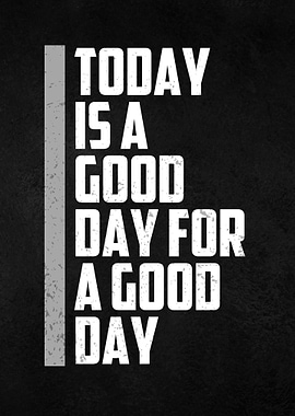 motivational for life