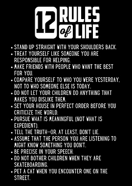 motivational for life