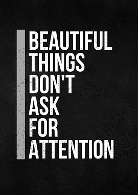 motivational for life