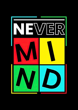 Motivational Quote ART