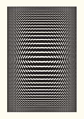 Abstract expressionism 11