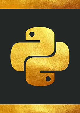 Pythn