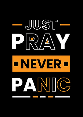 Motivational Quote ART