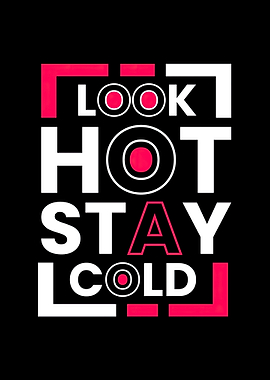 Motivational Quote ART