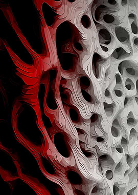 Gradient Abstractions