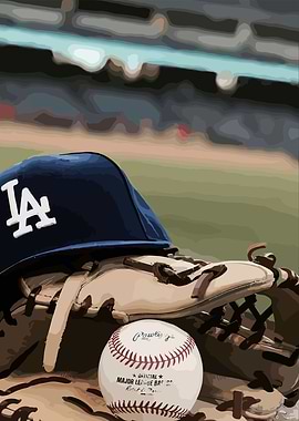 baseball