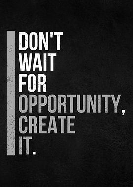 motivational for life