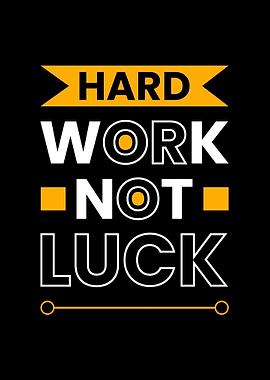 Motivational Quote ART