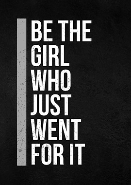 motivational for life