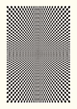 Abstract expressionism 13