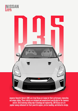 R35