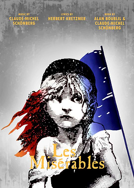 Les Miserables