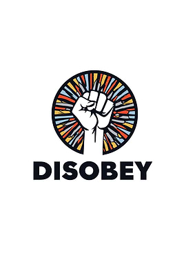 Disobey