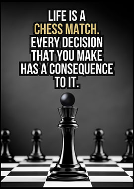 motivation inspiration