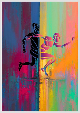 Fantasy Portal In Out