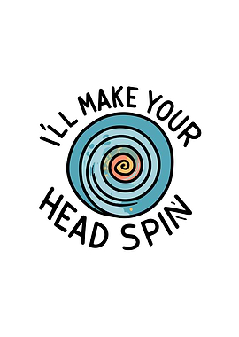 Vortex Ill make your