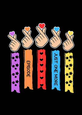 Korean Drama KDrama Funny