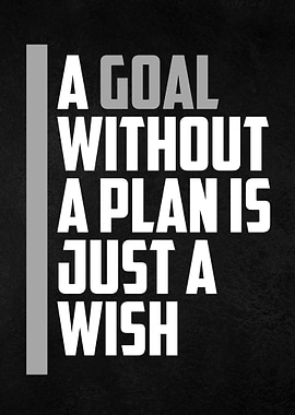 motivation inspiration