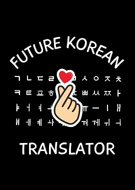 Korean Drama KDrama Funny