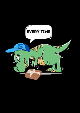 Korean Drama KDrama Funny