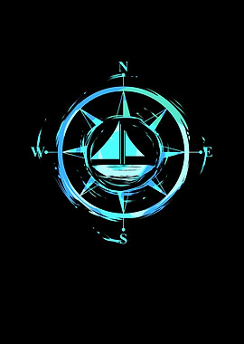 Captain Gift for Sailing