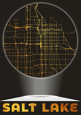 Salt Lake City UT USA