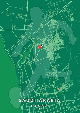 Saudi Arabia King Abdullah