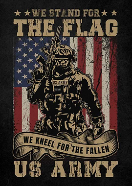 Veteran Military Quote