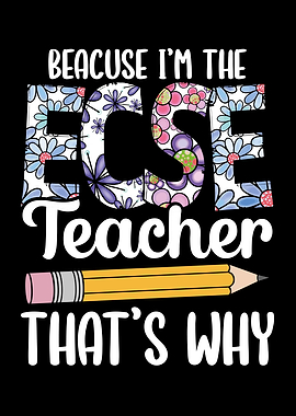 Early Childhood Special