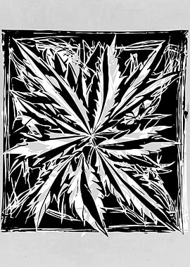 Abstract Weed