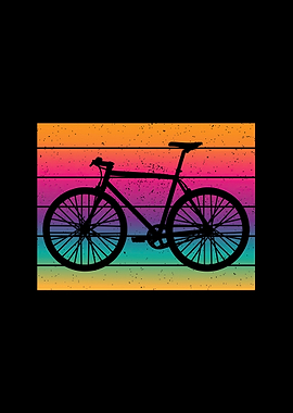 Motivational Quote Cycling