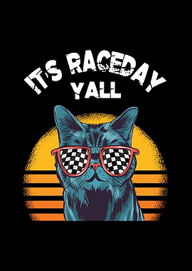 Dirt Track Racing American