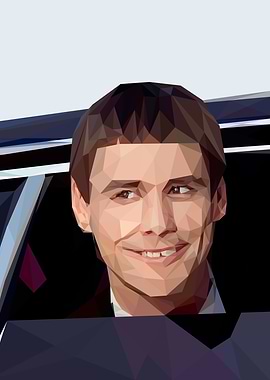 Llyod Christmas meme