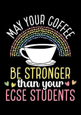 Early Childhood Special