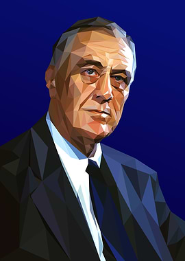 inspirational people