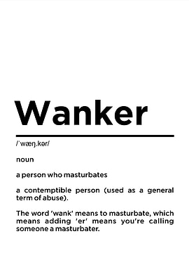 motivational text art