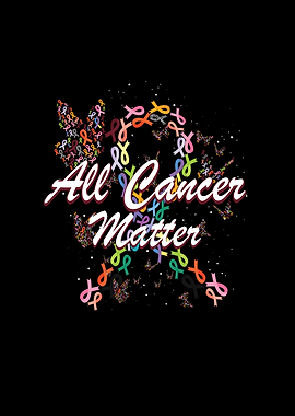 All Cancer Matter