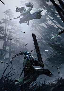 Sekiro Shadow Die Twice