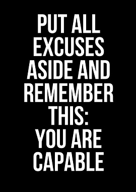 gym motivation quotes