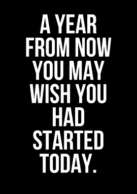 gym motivation quotes