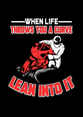 Motorcycle Motorcycling