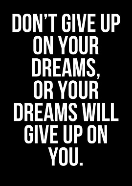 gym motivation quotes